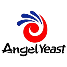 Angel Yeast