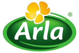 Arla