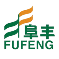 Fufeng