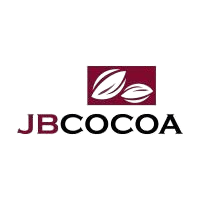 JB Cocoa