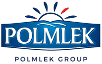 Polmlek